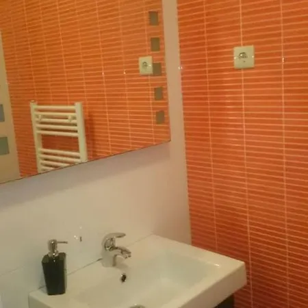 Casa Inesquecivel - Em Frente A Praia Da Apartment