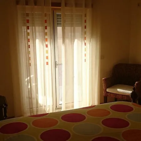 Apartment Casa Inesquecivel - Em Frente A Praia Da *