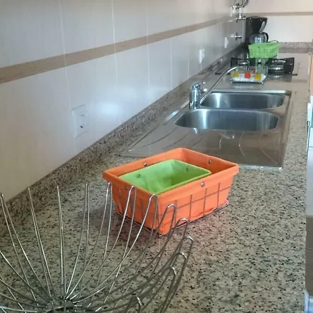 Casa Inesquecivel - Em Frente A Praia Da Nazaré