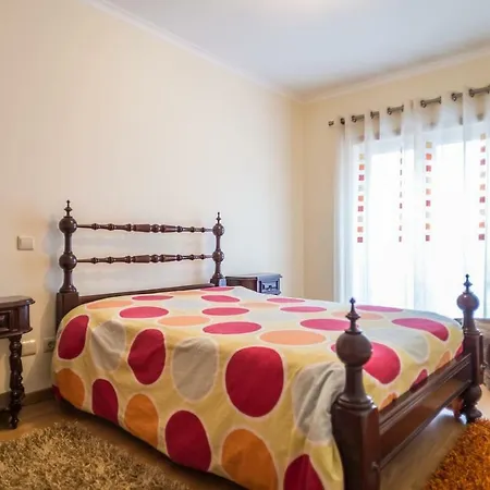 Apartment Casa Inesquecivel - Em Frente A Praia Da *
