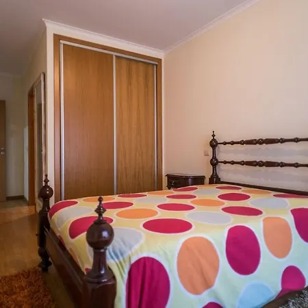 Casa Inesquecivel - Em Frente A Praia Da