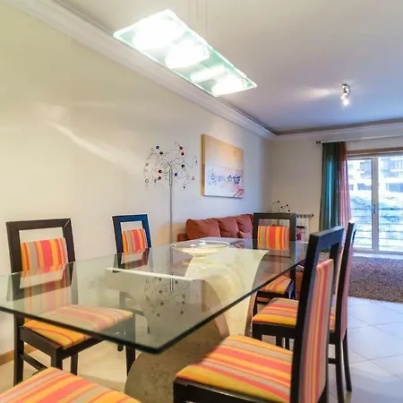 Casa Inesquecivel - Em Frente A Praia Da Nazaré