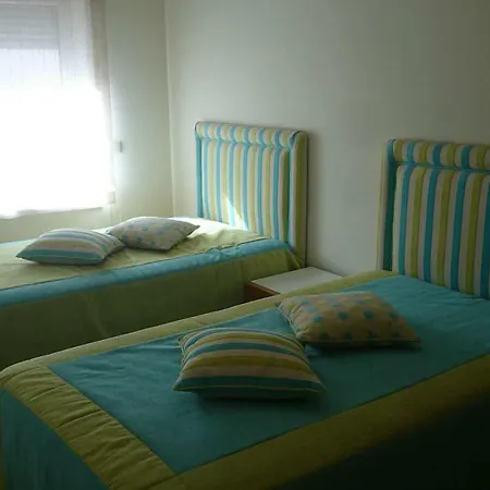 Casa Inesquecivel - Em Frente A Praia Da Apartment