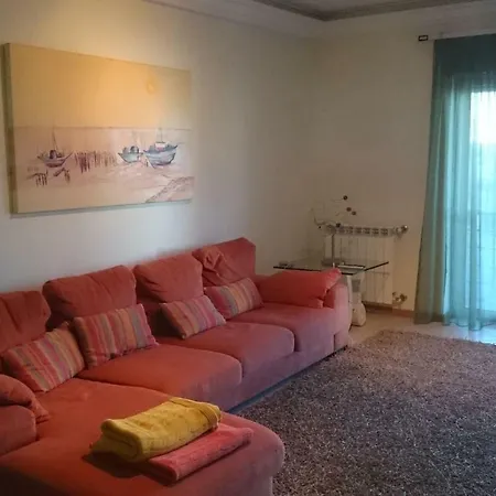 Casa Inesquecivel - Em Frente A Praia Da Nazaré