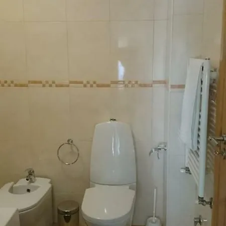 Apartment Casa Inesquecivel - Em Frente A Praia Da *